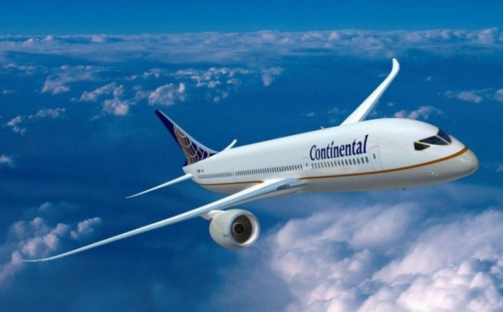 浑源到北京机场航空货运_浑源到北京航空快递加急件